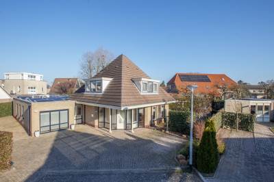 Woning de Gaard 73 Bemmel