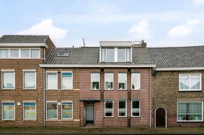 Woning Dommelseweg 24 Valkenswaard