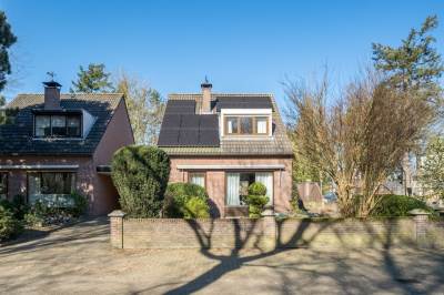 Woning Looierstraat 2 Best