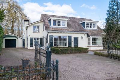 Woning Koningsweg 7 Esch