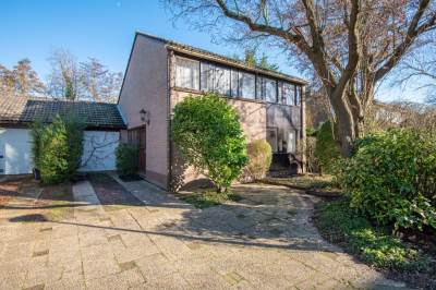 Woning Koperslager 67 Hoorn (NH)