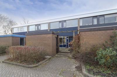 Woning Raai 10 Uithoorn