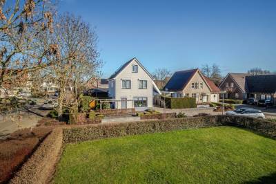 Woning Roggeveld 14 Didam