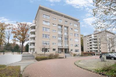 Woning Kleine Houtstraat 129 Enschede