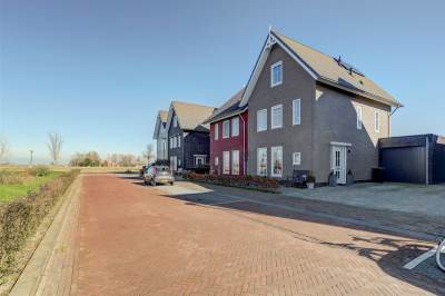 Woning Ingeland 9 Zierikzee