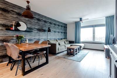 Woning Graan voor Visch 16253 Hoofddorp