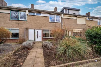 Woning Sloot 121 Venlo