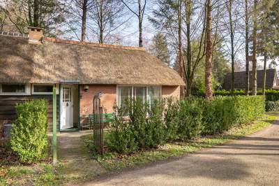 Woning Koeweg 17b Epe