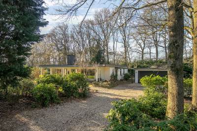 Woning Papenbergseweg 7 Mook