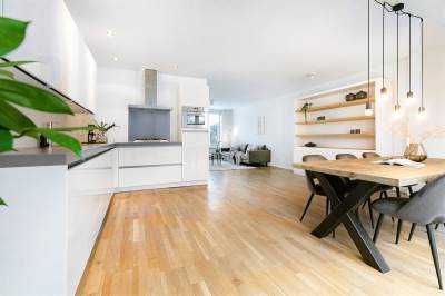 Woning Eline Verestraat 4 Amstelveen