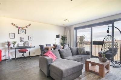 Woning Tasmanië 22 Zoetermeer