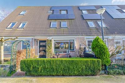 Woning Proosdijland 17 Vinkeveen