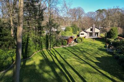 Woning Adrianaweg 10 Nijmegen