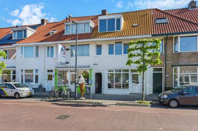 Woning Heezerweg 165 Eindhoven