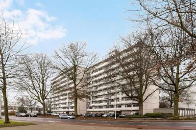 Woning Urkhovenseweg 490 Eindhoven