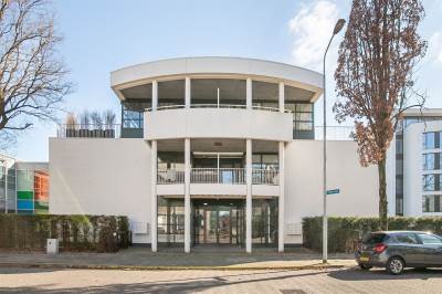 Woning Le Sage ten Broeklaan 1123 Eindhoven