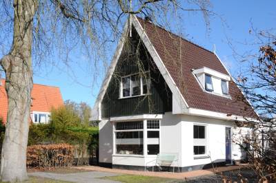 Woning Duinweg 101 Schoorl