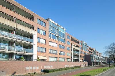 Woning De Reijenburg 76 Veldhoven