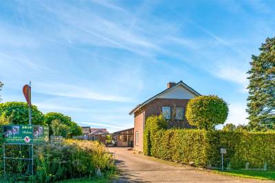 Woning Spik 165A Roermond