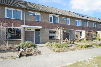 Woning Gerard Bruninglaan 99 Bladel