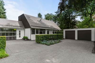 Woning Slingerlaan 11 Otterlo