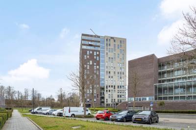 Woning Onderste Scheydt 188 Landgraaf
