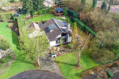 Woning Wilgenhage 37 Doetinchem