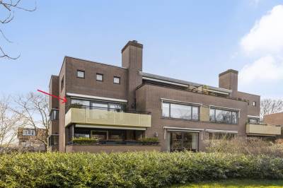 Woning Eikenlaan 33 Alkmaar