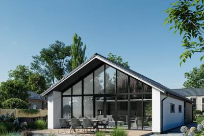 Woning Esveld 30 Achterveld (UT)