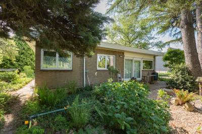 Woning Leeuwenhoekweg 40 Bergschenhoek