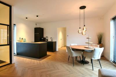 Woning Paul Kleestraat 5 Almere