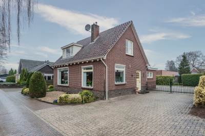 Woning Zompweg 1a Heerde