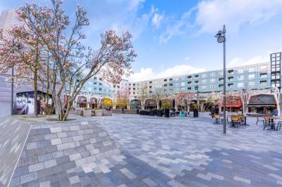 Woning Markt 333 Nieuwegein