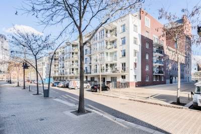 Woning Bordeslaan 122 Den Bosch