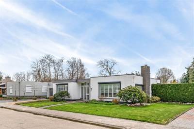 Woning Rentm Snijdersstraat 3 Stein