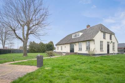 Woning Provincialeweg 69 Velddriel