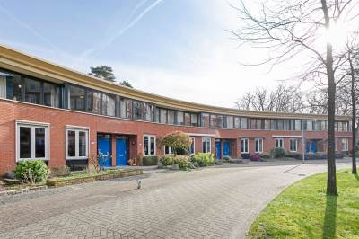 Woning Rhenendael 149 Rhenen