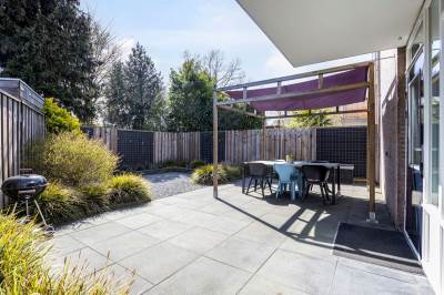 Woning Keizershof 735 Uden