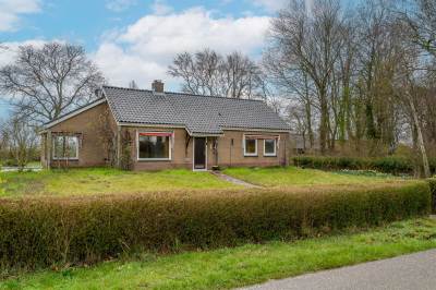 Woning Eltenseweg 1A Lobith
