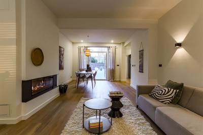 Woning Heymanslaan 48 Groningen