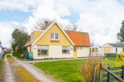 Woning Poelweg 20 Westerland