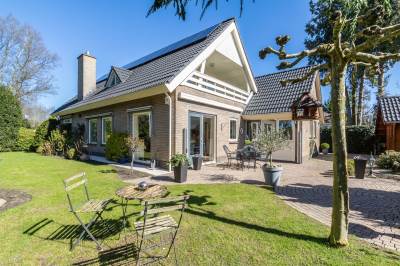 Woning Oosterzoom 2 Peize