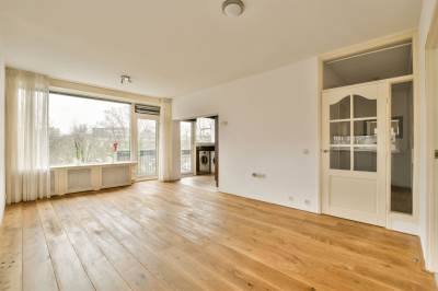 Woning Julianaplantsoen 30 Diemen