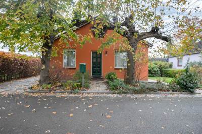 Woning Ommelanderwijk 225 Veendam