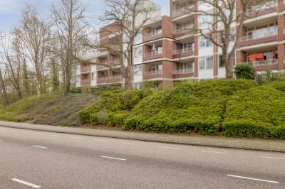 Woning De Tichel 124 Heerlen