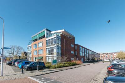 Woning Kaarde 218 Reeuwijk