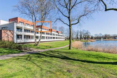 Woning De Strubben 48 Emmen