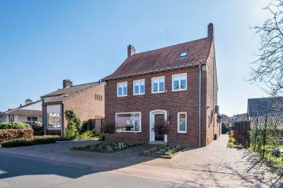 Woning Groetweg 22 Venlo