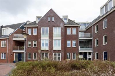 Woning Raadhuislaan 36 Ouderkerk aan de Amstel