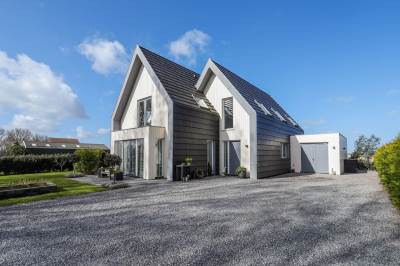 Woning Hoofdweg 533 Hoofddorp